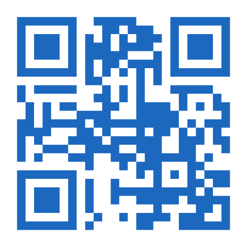 QR Code La bible du sport-santé